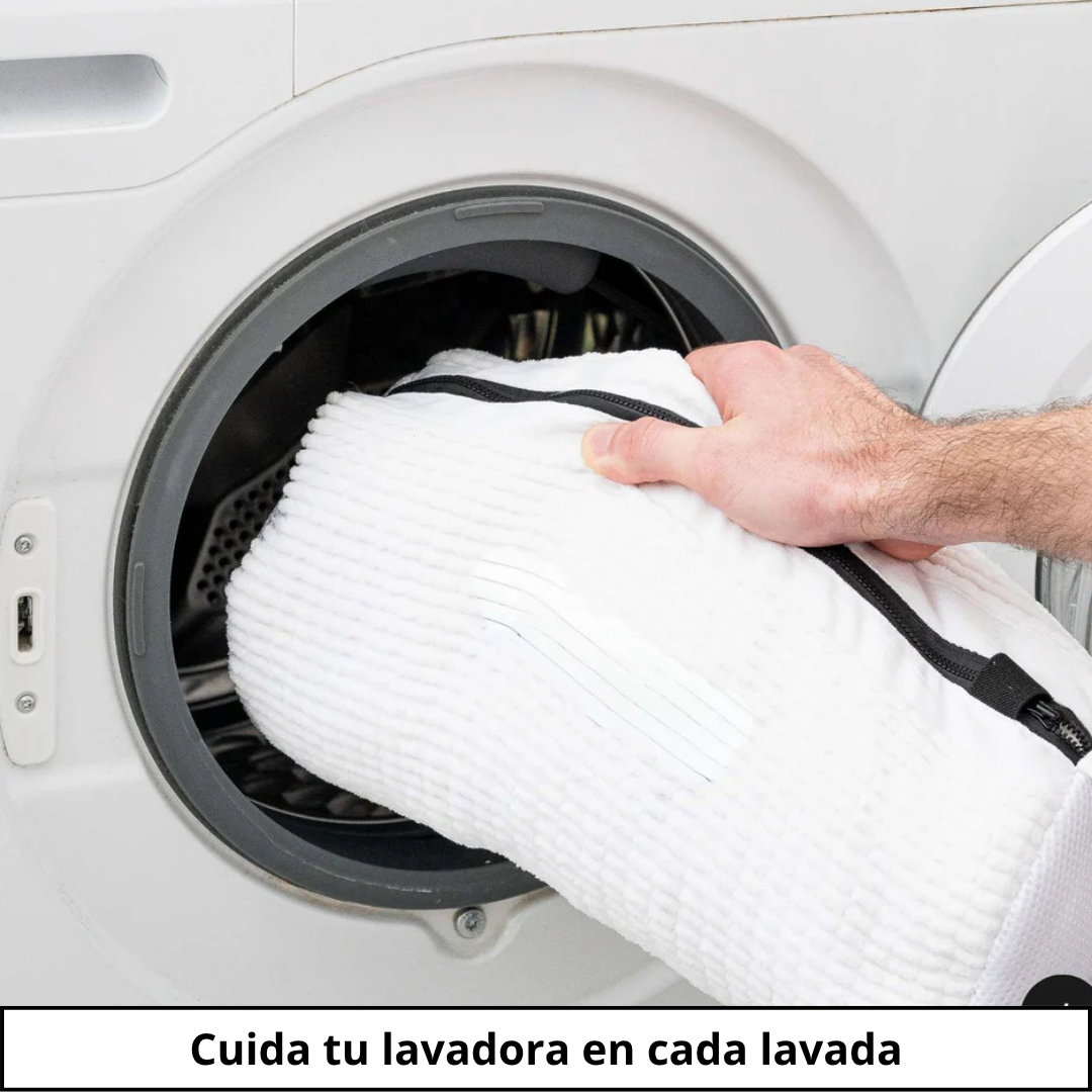 Voranex™ - Limpiador de zapatos