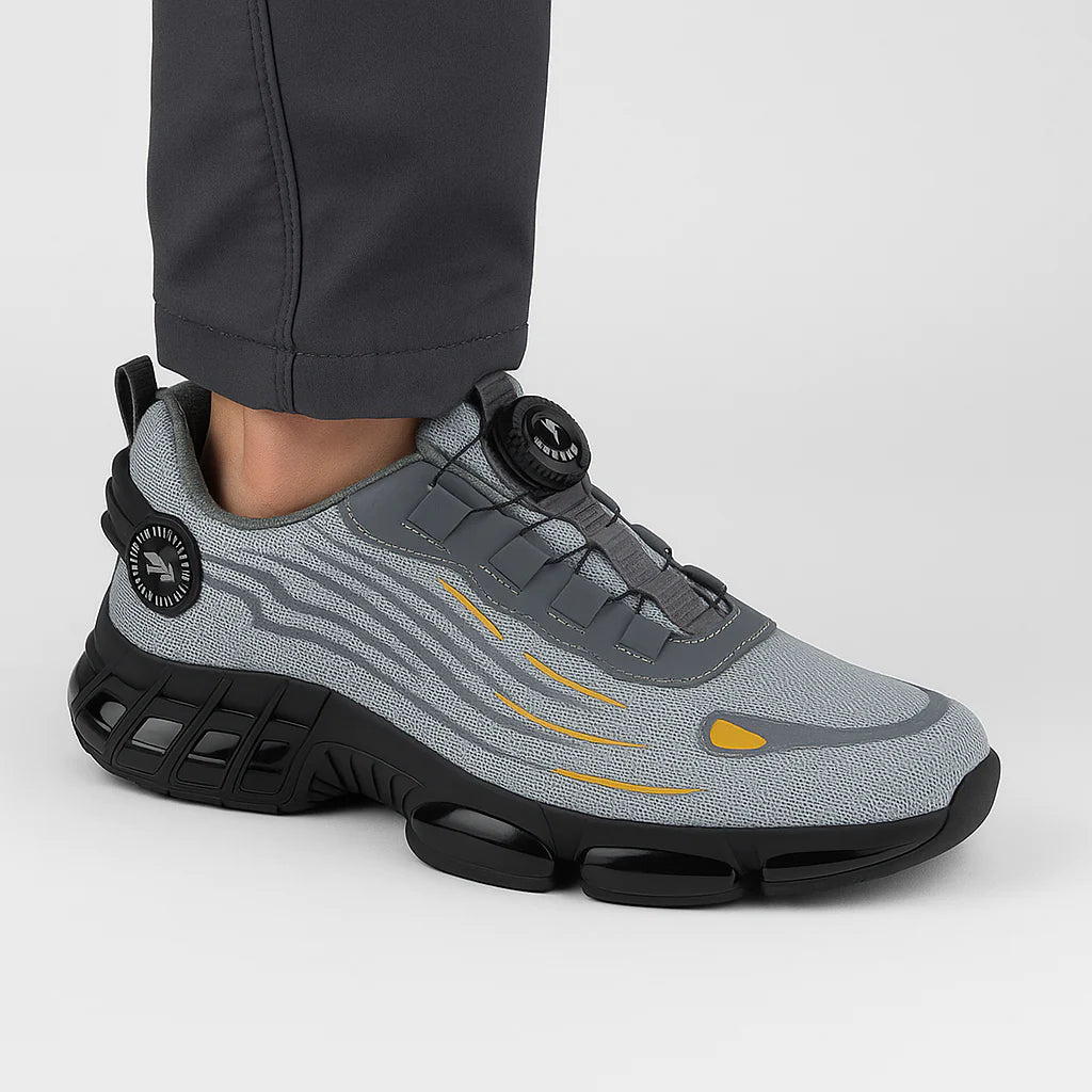 Voranex™ - Zapatos de seguridad