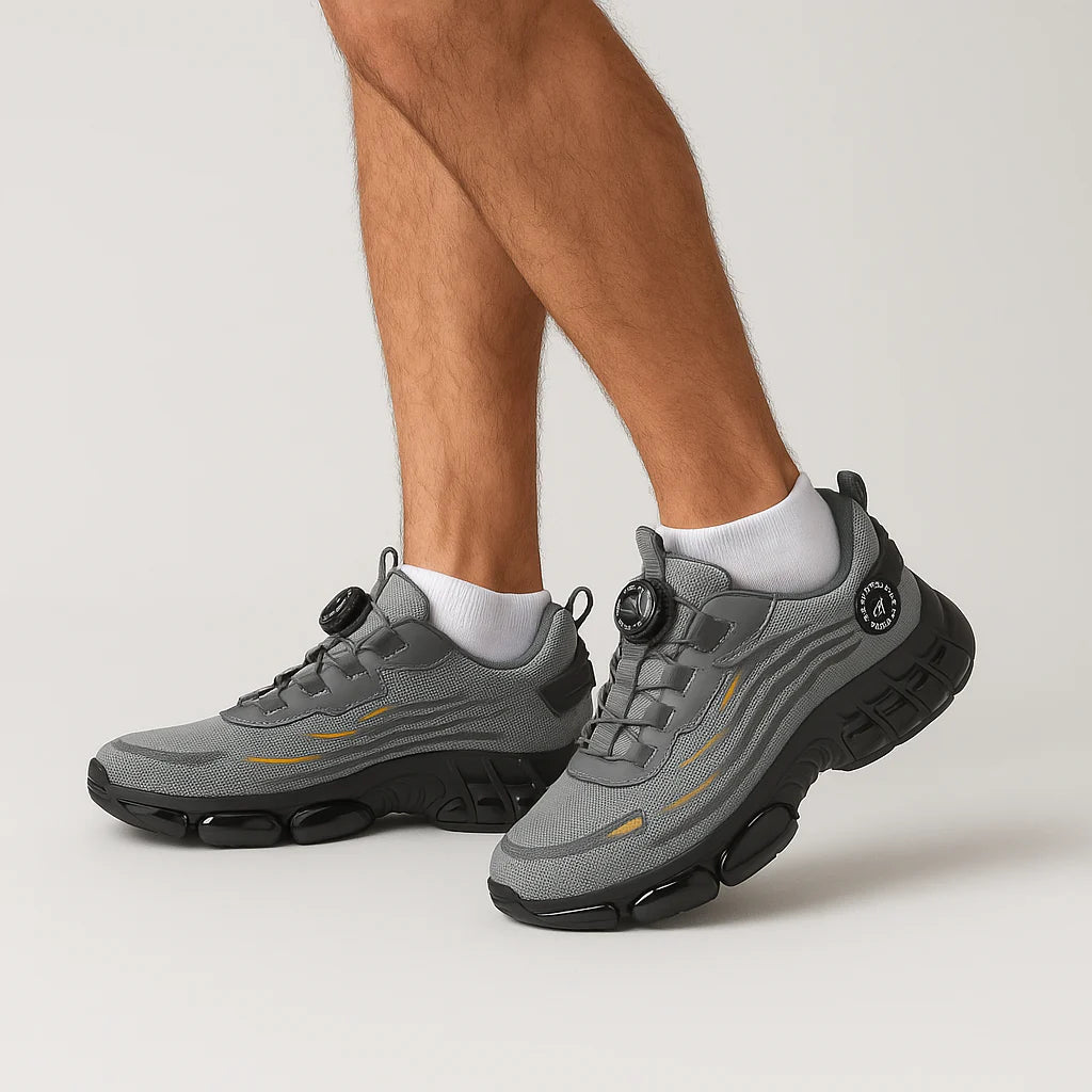 Voranex™ - Zapatos de seguridad
