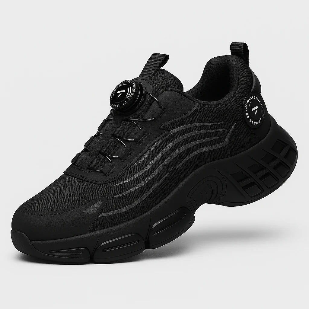 Voranex™ - Zapatos de seguridad