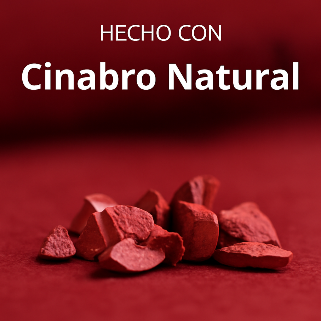 Pulsera Voranex™ - Hilo Rojo del Destino