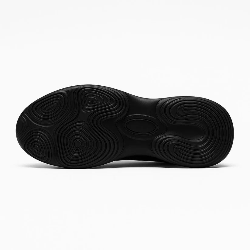 AlturaX Sneakers – Aumento Discreto de 10cm Voranex™