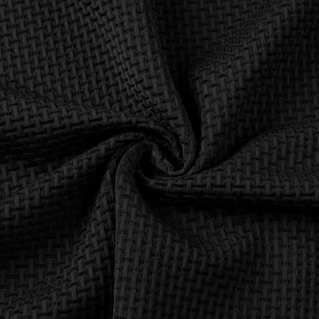 Capri Ax Polo – Comodidad Refinada Voranex™