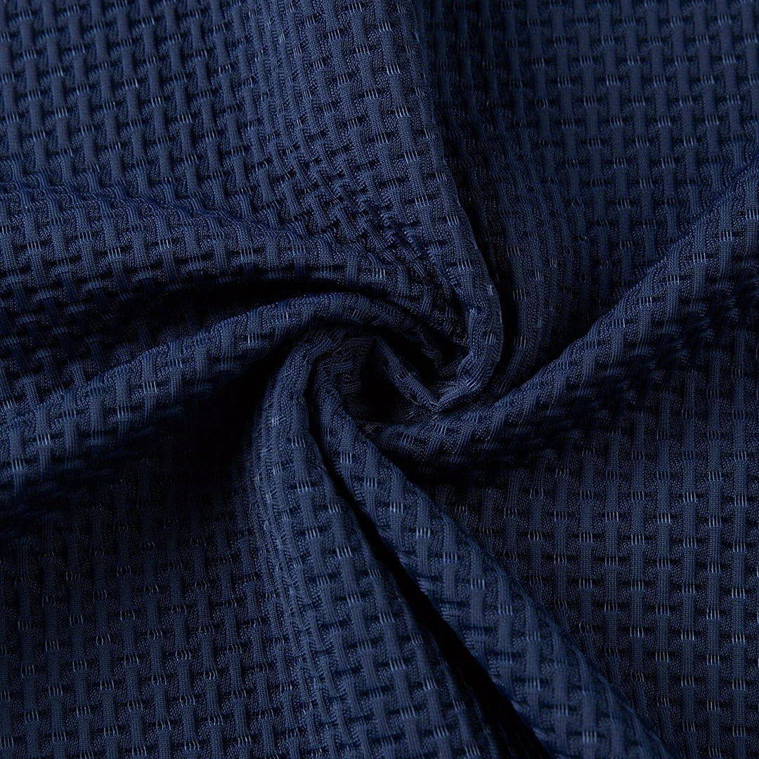Capri Ax Polo – Comodidad Refinada Voranex™