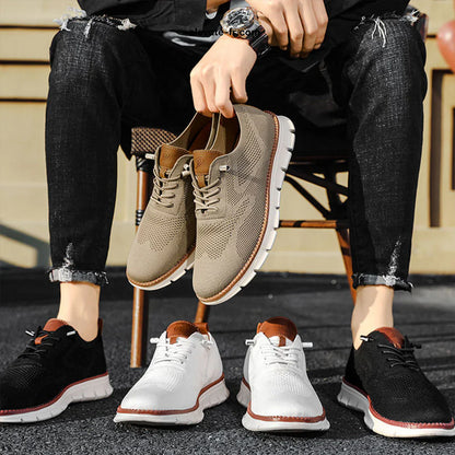 Voranex™ - Zapatos ultra cómodos