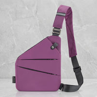 Morado