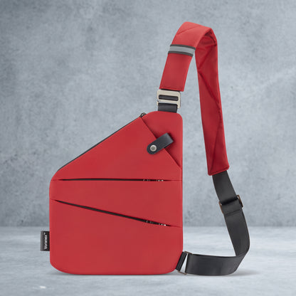 Voranex™ - Bolso Antirrobo Urbana