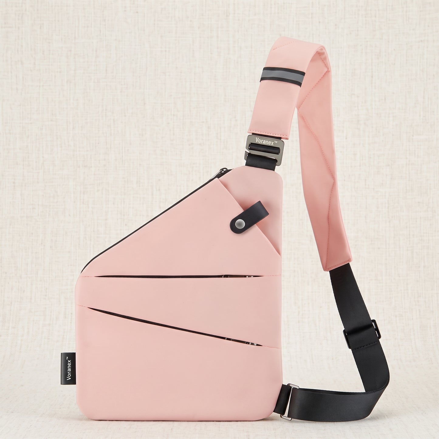Voranex™ - Bolso Antirrobo Urbana
