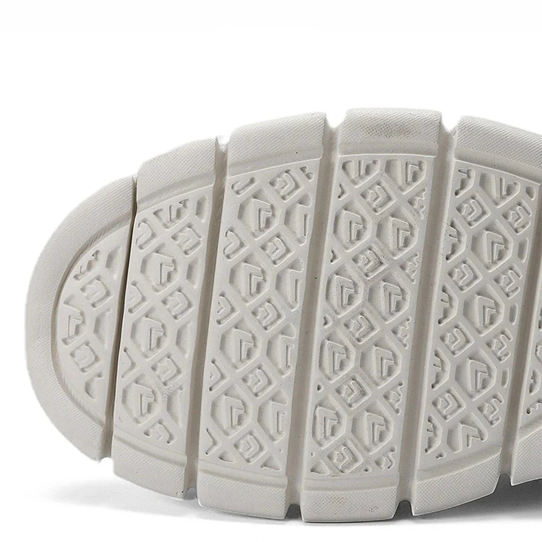 Voranex™ - Zapatos ultra cómodos