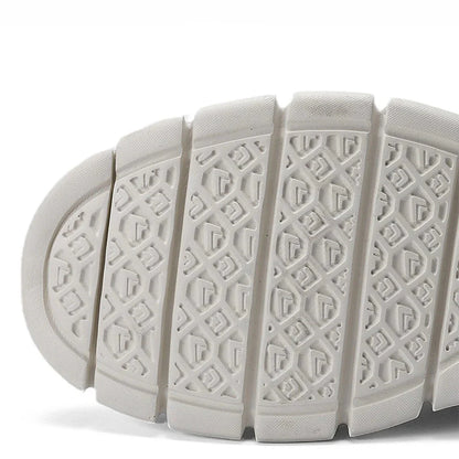Voranex™ - Zapatos ultra cómodos