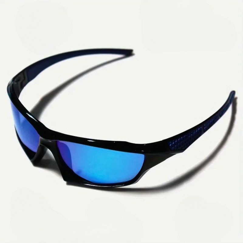 PulseView Sunglasses – Lentes Polarizadas con Protección UV