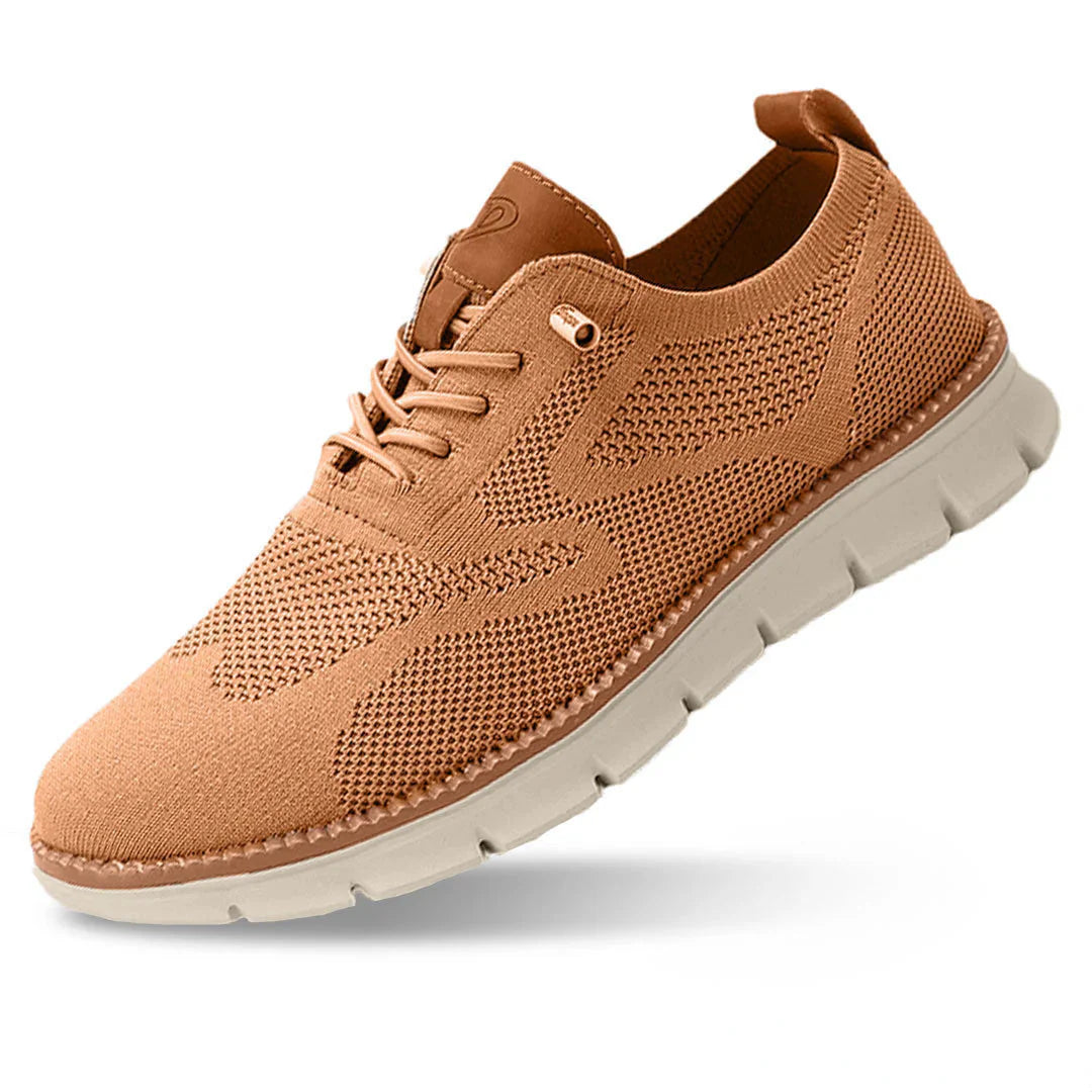 Voranex™ - Zapatos ultra cómodos