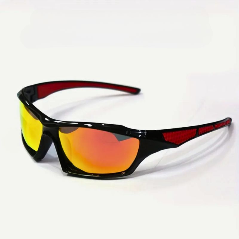 PulseView Sunglasses – Lentes Polarizadas con Protección UV