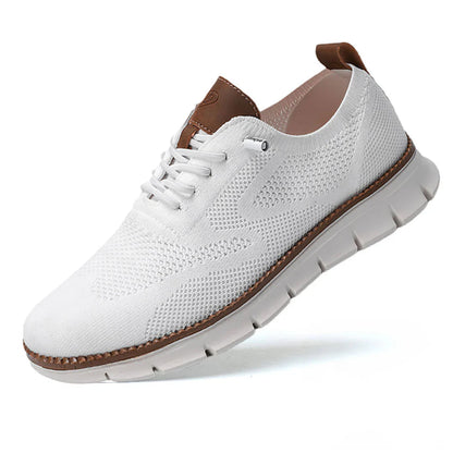 Voranex™ - Zapatos ultra cómodos