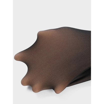 Thermovia™ – Ultra-warm thermal shaping tights