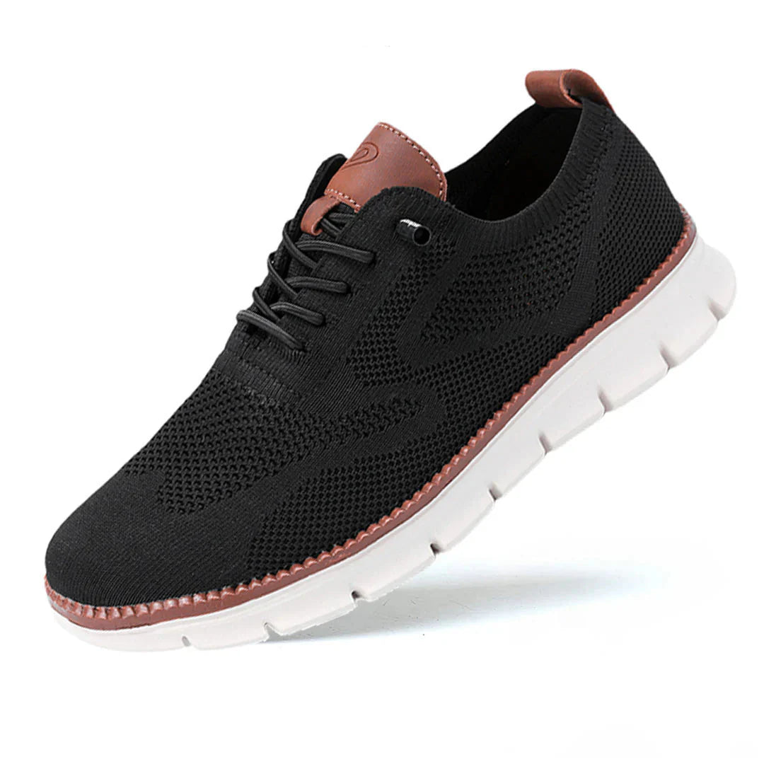 Voranex™ - Zapatos ultra cómodos