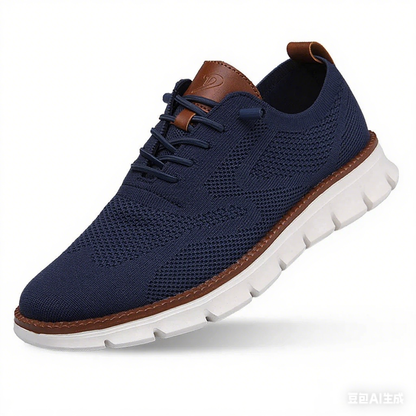 Voranex™ - Zapatos ultra cómodos