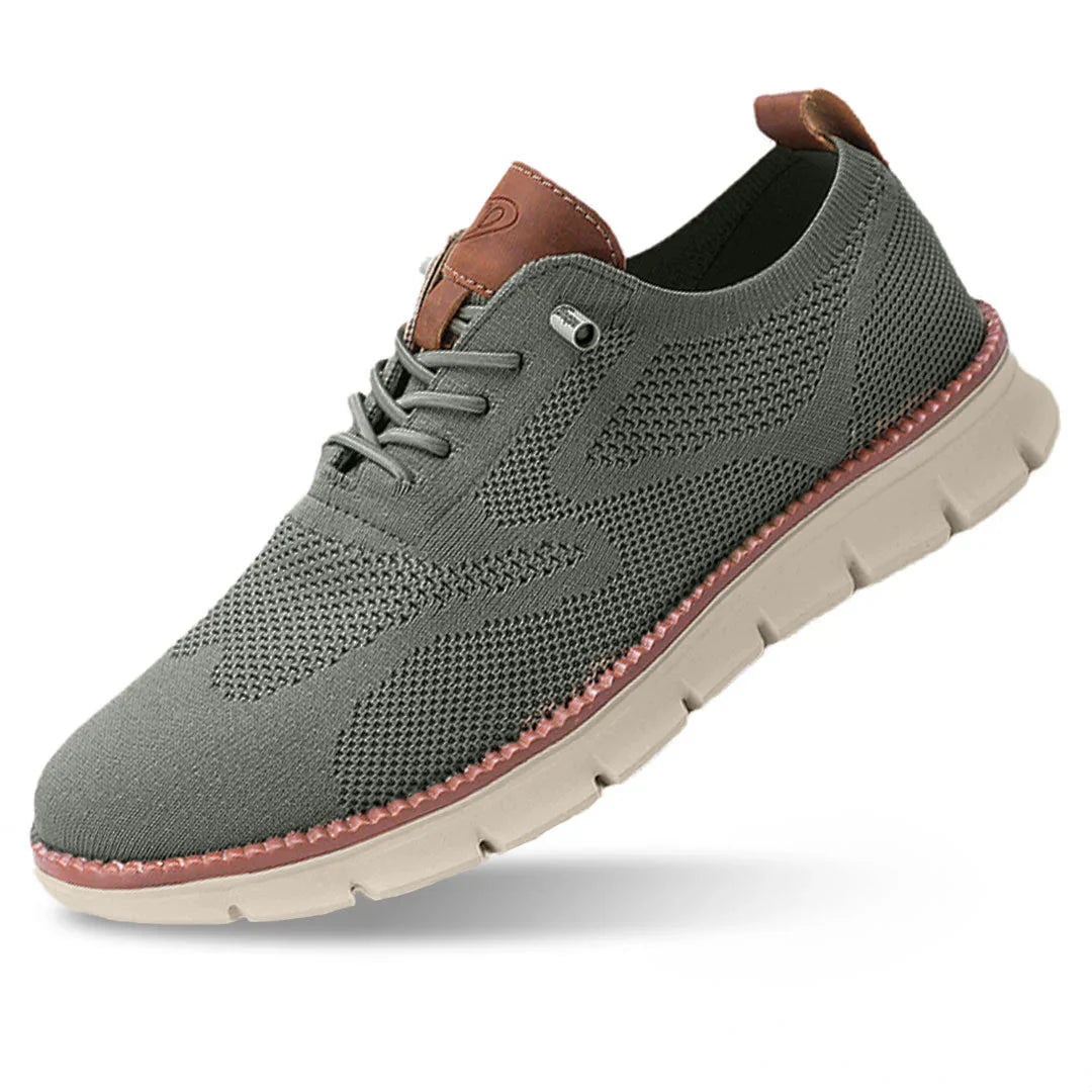 Voranex™ - Zapatos ultra cómodos