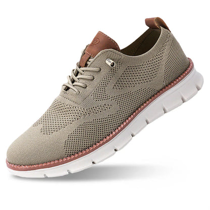 Voranex™ - Zapatos ultra cómodos