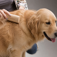 Perro (12 CM)