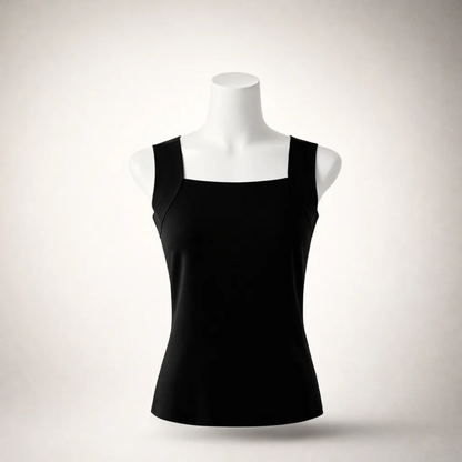 Voranex™- Top Sculpt con Brasier Integrado