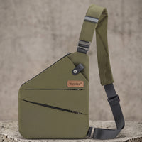 Verde militar