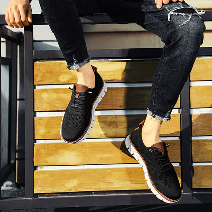 Voranex™ - Zapatos ultra cómodos