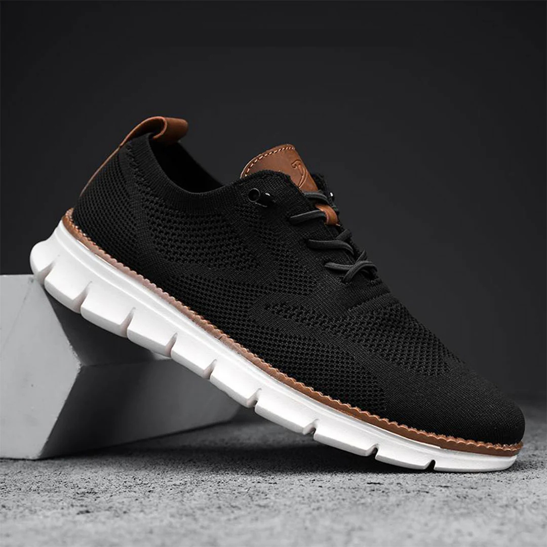 Voranex™ - Zapatos ultra cómodos