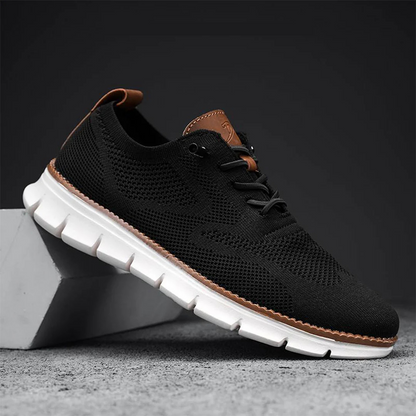 Voranex™ - Zapatos ultra cómodos