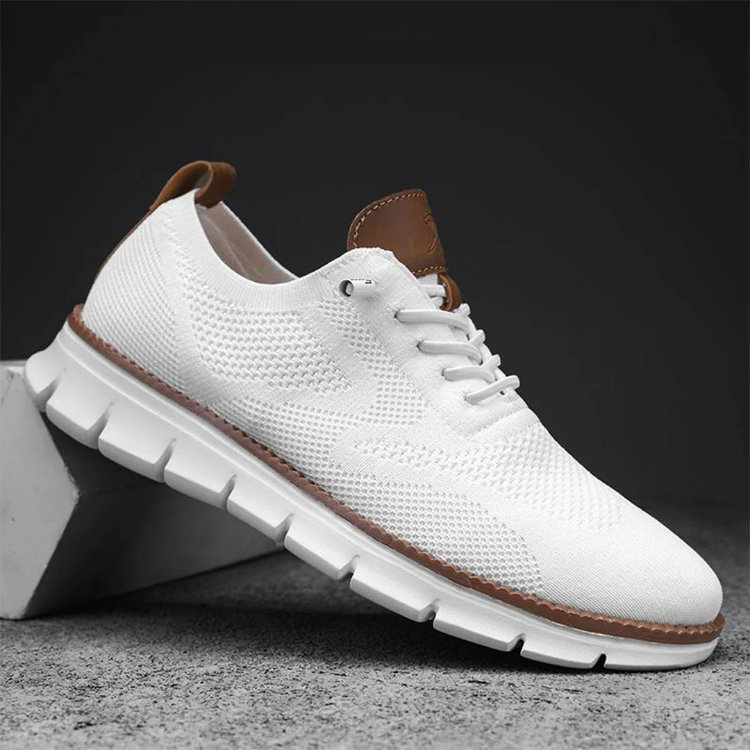 Voranex™ - Zapatos ultra cómodos