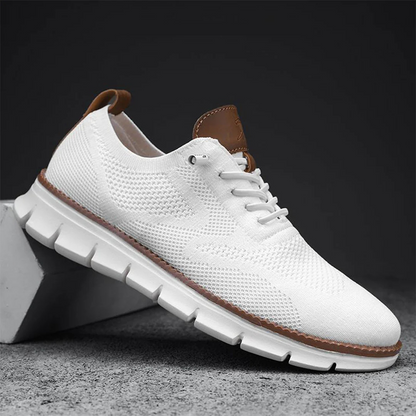 Voranex™ - Zapatos ultra cómodos