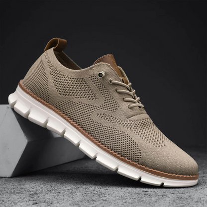 Voranex™ - Zapatos ultra cómodos