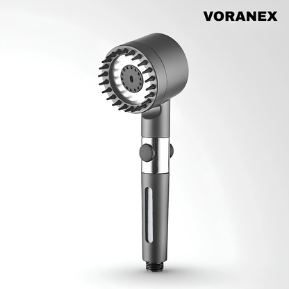 Regadera filtrante Voranex™