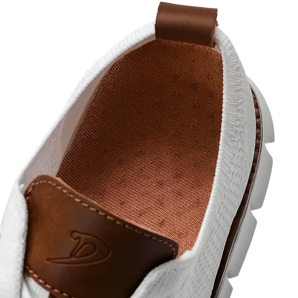 Voranex™ - Zapatos ultra cómodos