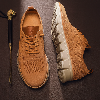 Voranex™ - Ultra comfortable shoes