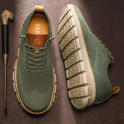 Voranex™ - Zapatos ultra cómodos