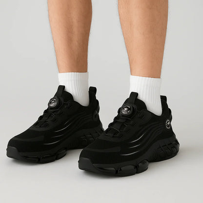Voranex™ - Zapatos de seguridad