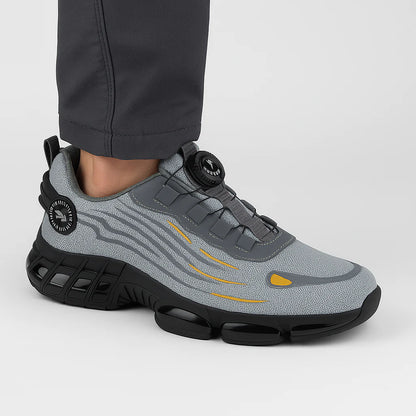 Voranex™ - Zapatos de seguridad
