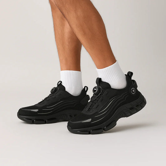 Voranex™ - Zapatos de seguridad