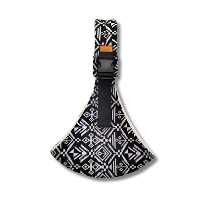 Voranex - Baby Carrier