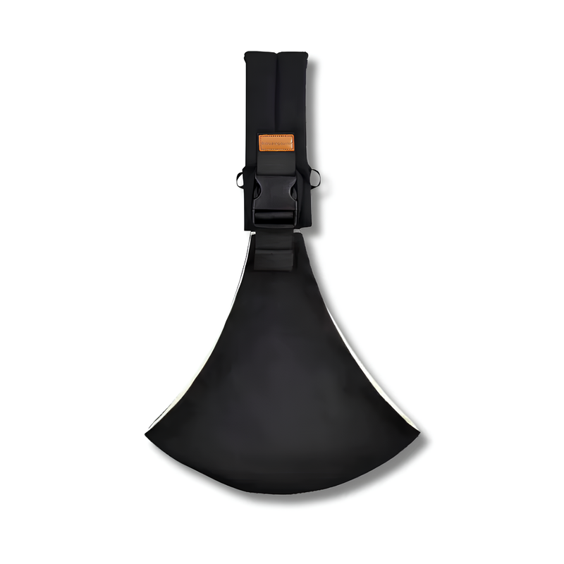 Voranex - Baby Carrier