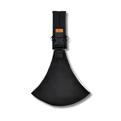 Voranex - Baby Carrier