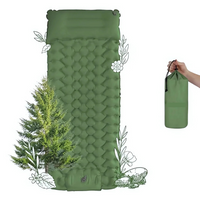 Verde militar