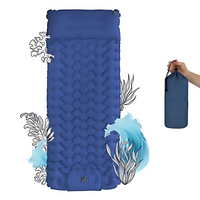 Azul océano