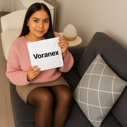 Thermovia™ – Ultra-warm thermal shaping tights