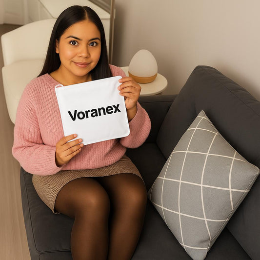 Thermovia™ – Ultra-warm thermal shaping tights