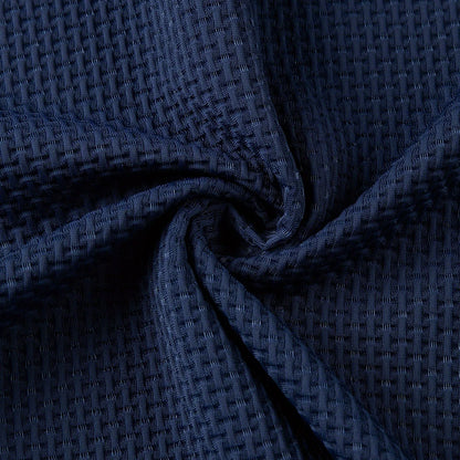 Capri Ax Polo – Comodidad Refinada Voranex™